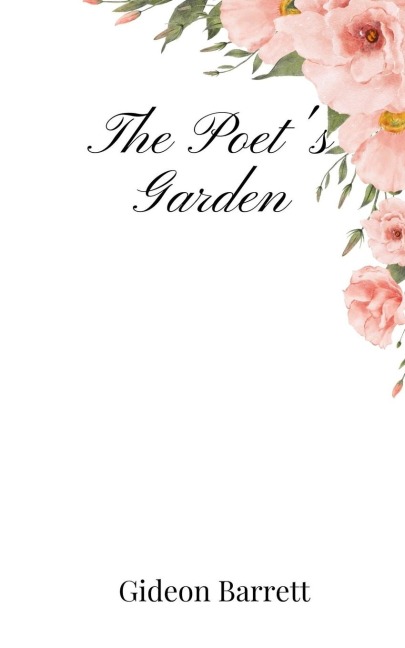 The Poets Garden