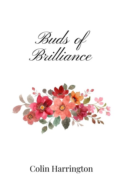 Buds of Brilliance