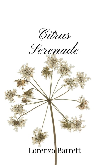 Citrus Serenade