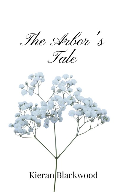 The Arbors Tale