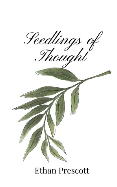 Seedlings of Thought
