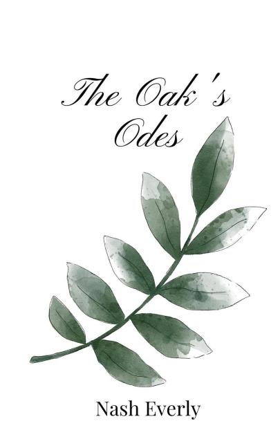 The Oaks Odes