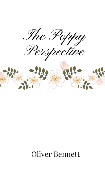 The Poppy Perspective