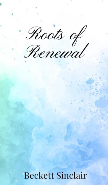 Roots of Renewal