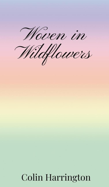 Woven in Wildflowers