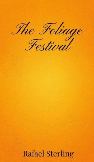 The Foliage Festival