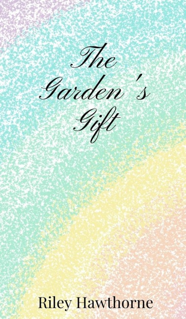 The Gardens Gift
