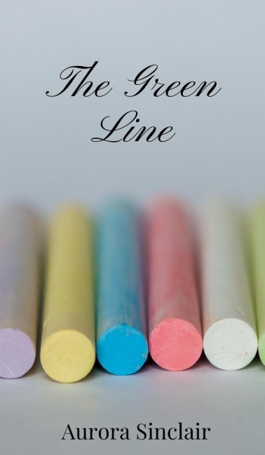 The Green Line