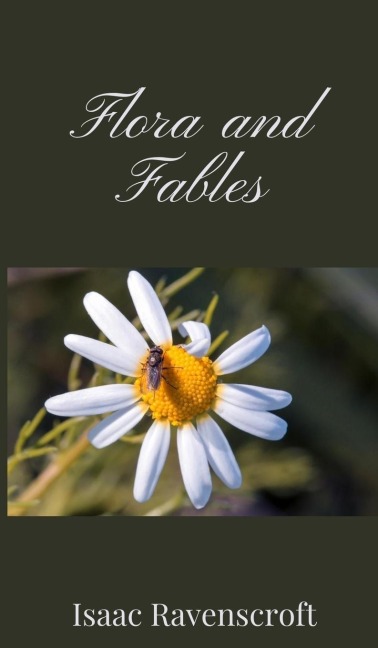 Flora and Fables