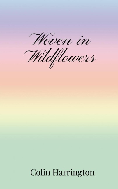 Woven in Wildflowers