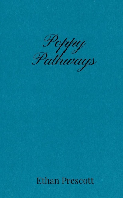 Poppy Pathways