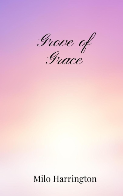 Grove of Grace