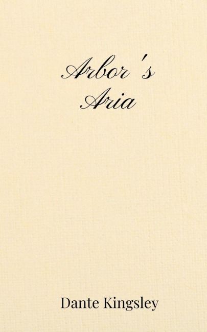 Arbors Aria