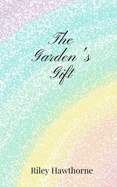 The Gardens Gift