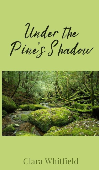 Under the Pines Shadow