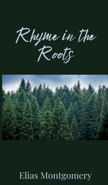 Rhyme in the Roots