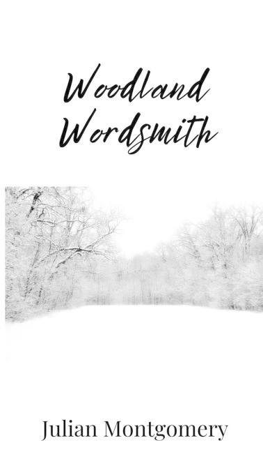 Woodland Wordsmith