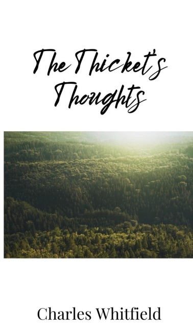 The Thickets Thoughts