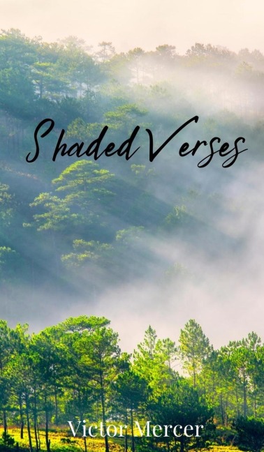 Shaded Verses