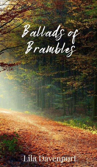 Ballads of Brambles