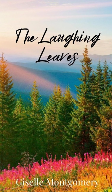 The Laughing Leaves