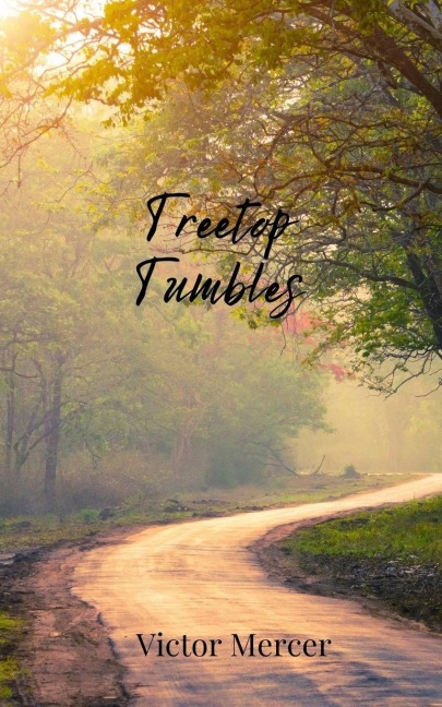 Treetop Tumbles