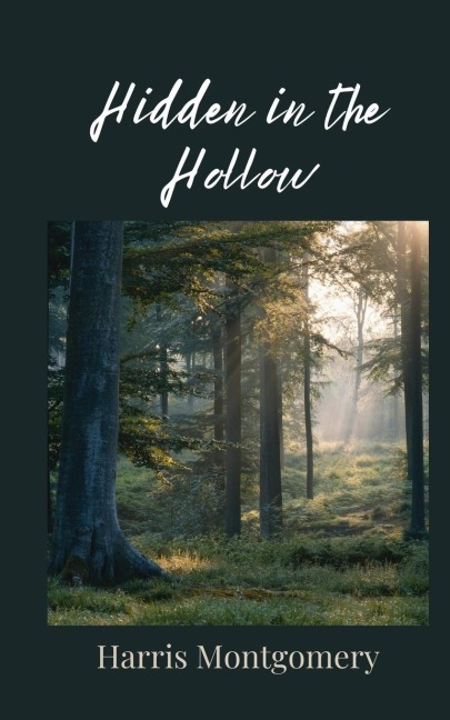 Hidden in the Hollow