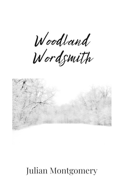Woodland Wordsmith