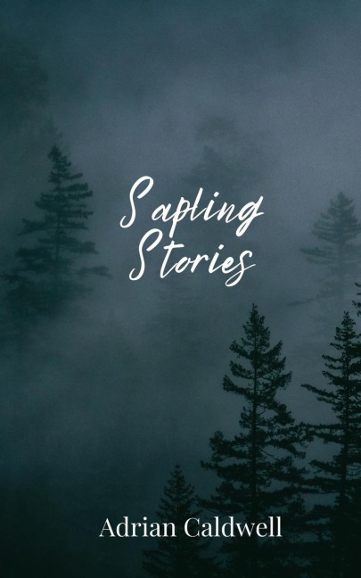 Sapling Stories
