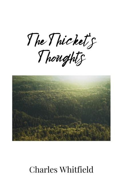 The Thickets Thoughts