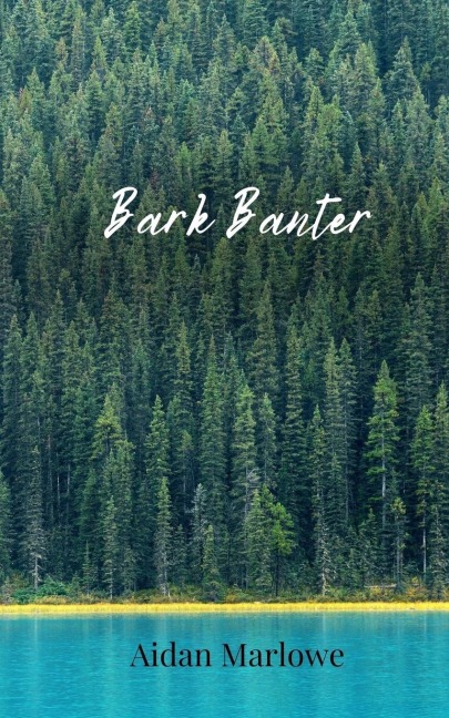 Bark Banter
