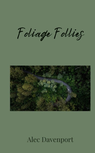 Foliage Follies