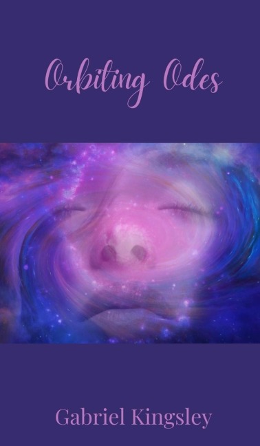 Orbiting Odes