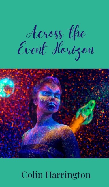 Across the Event Horizon