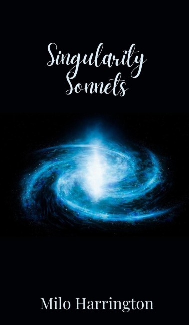 Singularity Sonnets