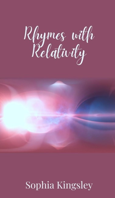 Rhymes with Relativity