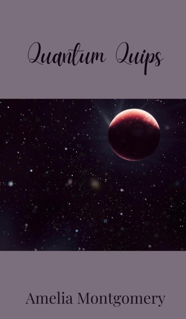 Quantum Quips