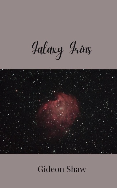 Galaxy Grins