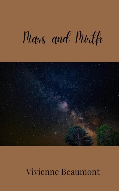 Mars and Mirth