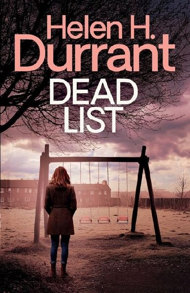 Dead List