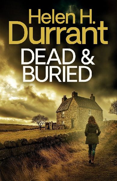 Dead & Buried