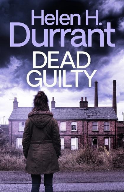 Dead Guilty