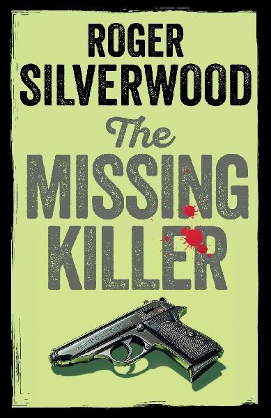 The Missing Killer