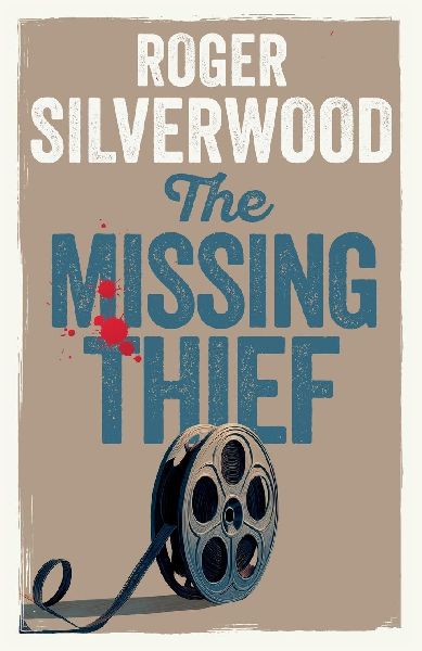 The Missing Thief