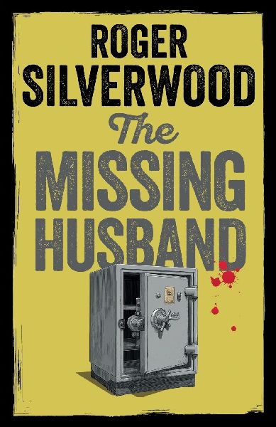 The Missing Husband