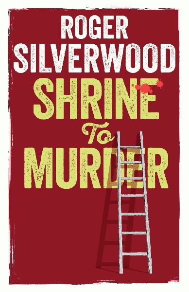 Shrine to Murder