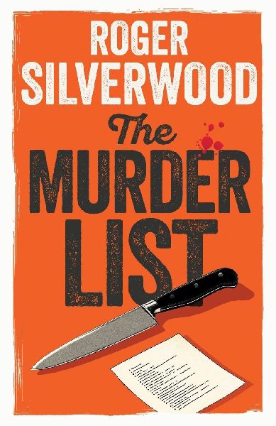 The Murder List
