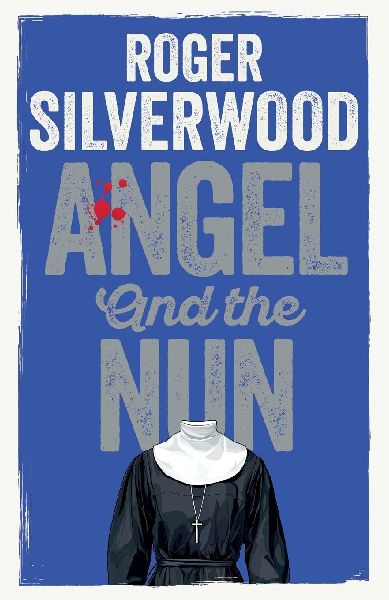 Angel and the Nun
