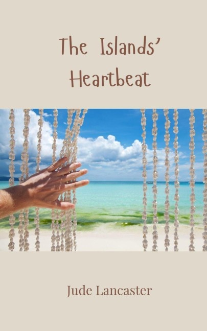 The Islands Heartbeat