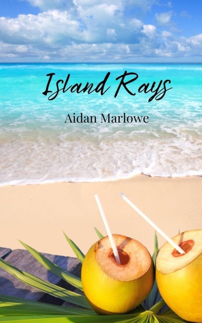Island Rays